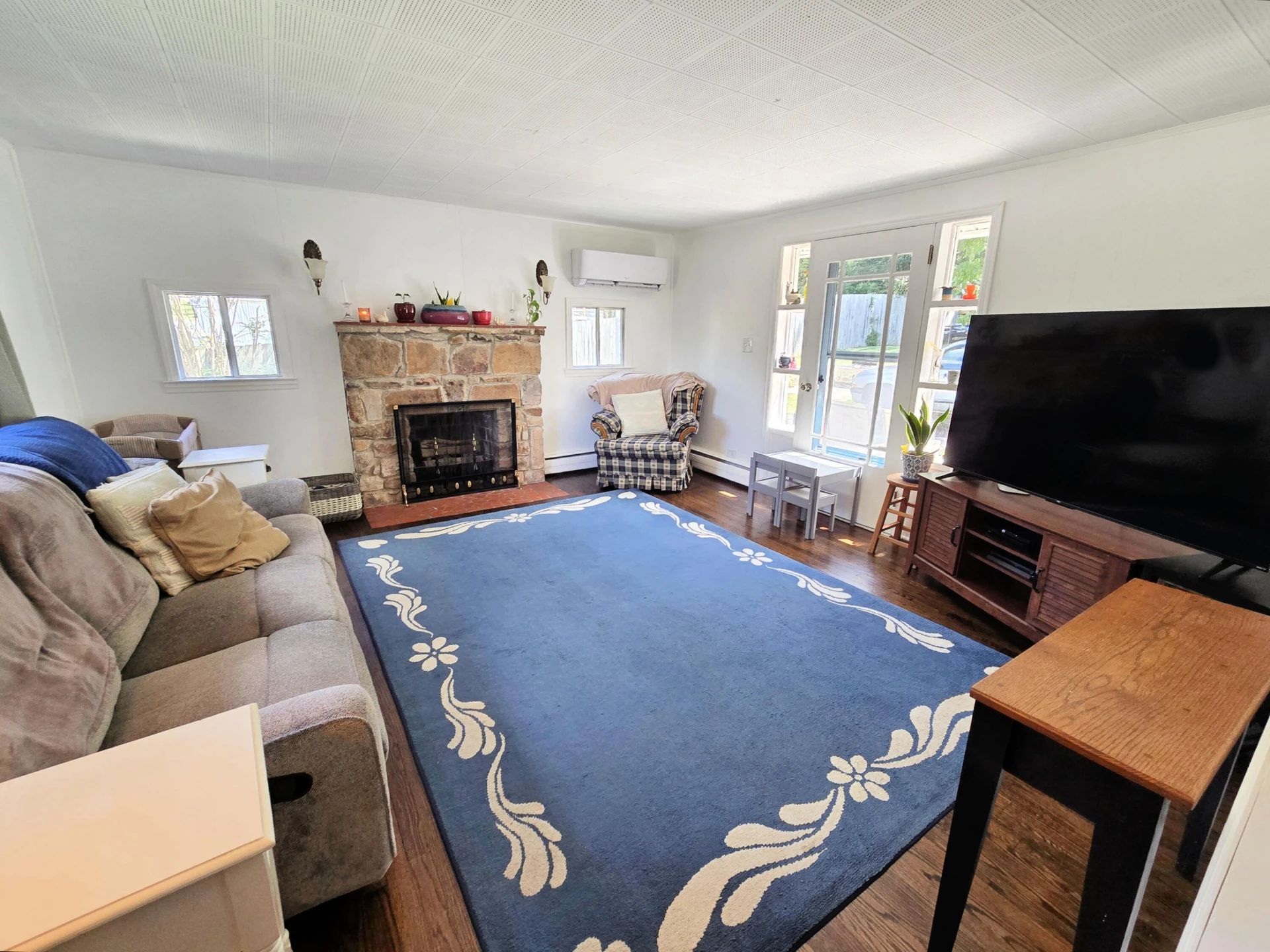 218 Albemarle Ave - Photo 5
