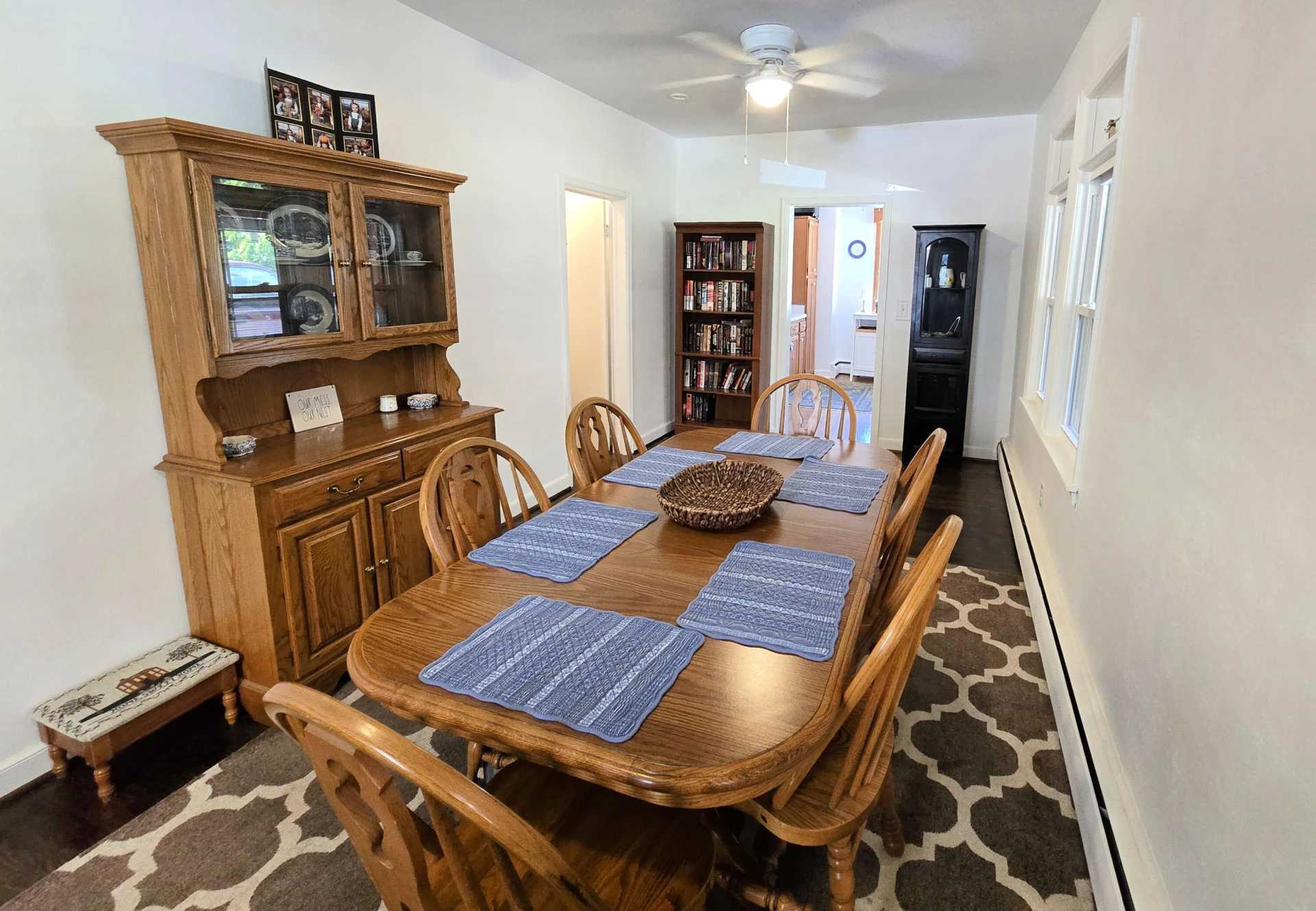 218 Albemarle Ave - Photo 6