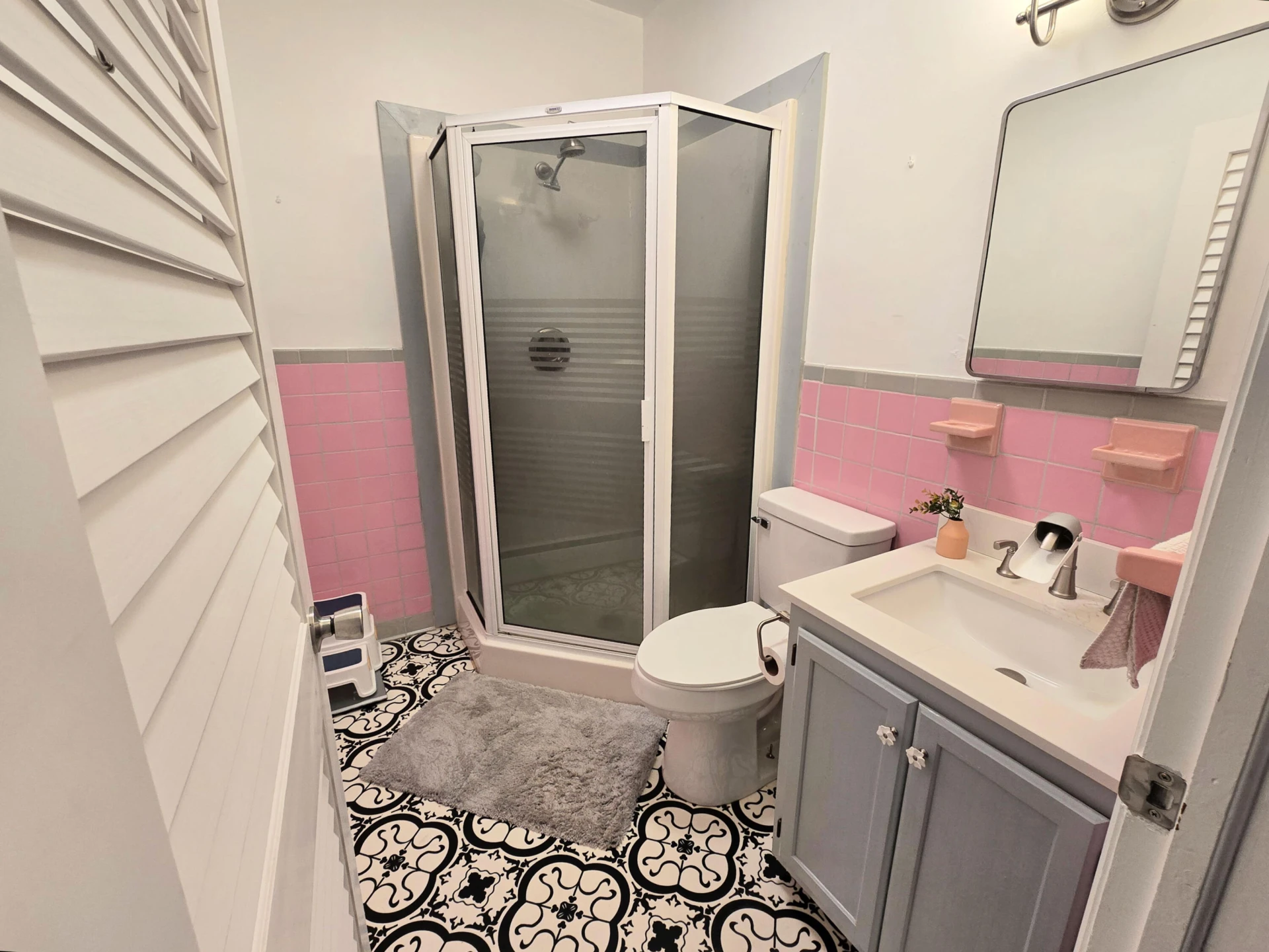 218 Albemarle Ave - Photo 7