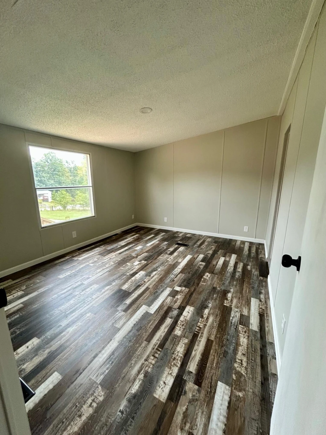 4453 Dunlap Creek Rd - Photo 10