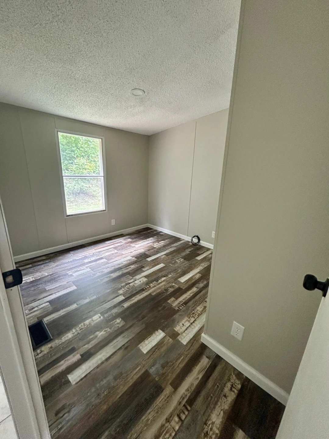 4453 Dunlap Creek Rd - Photo 11