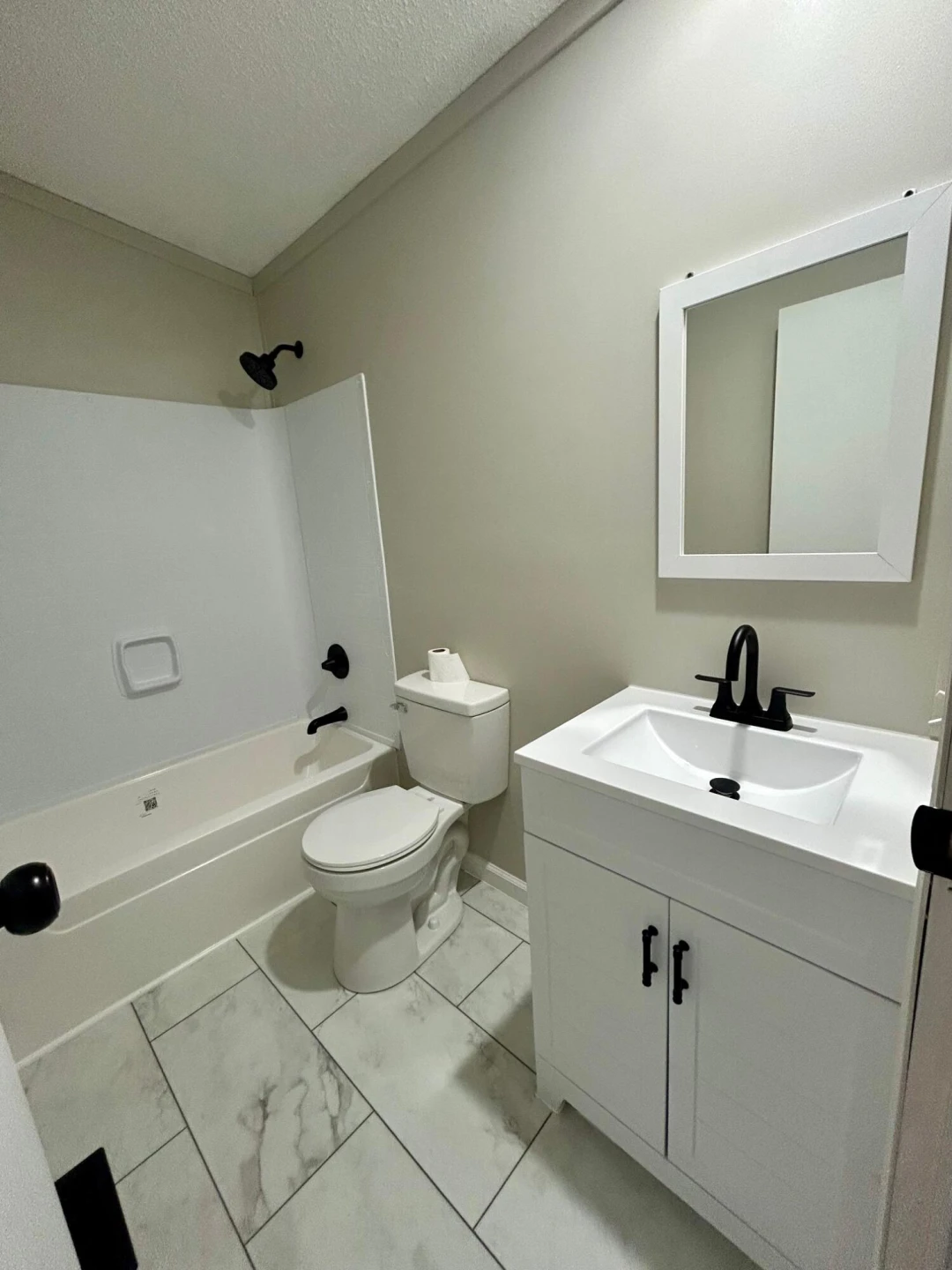 4453 Dunlap Creek Rd - Photo 12
