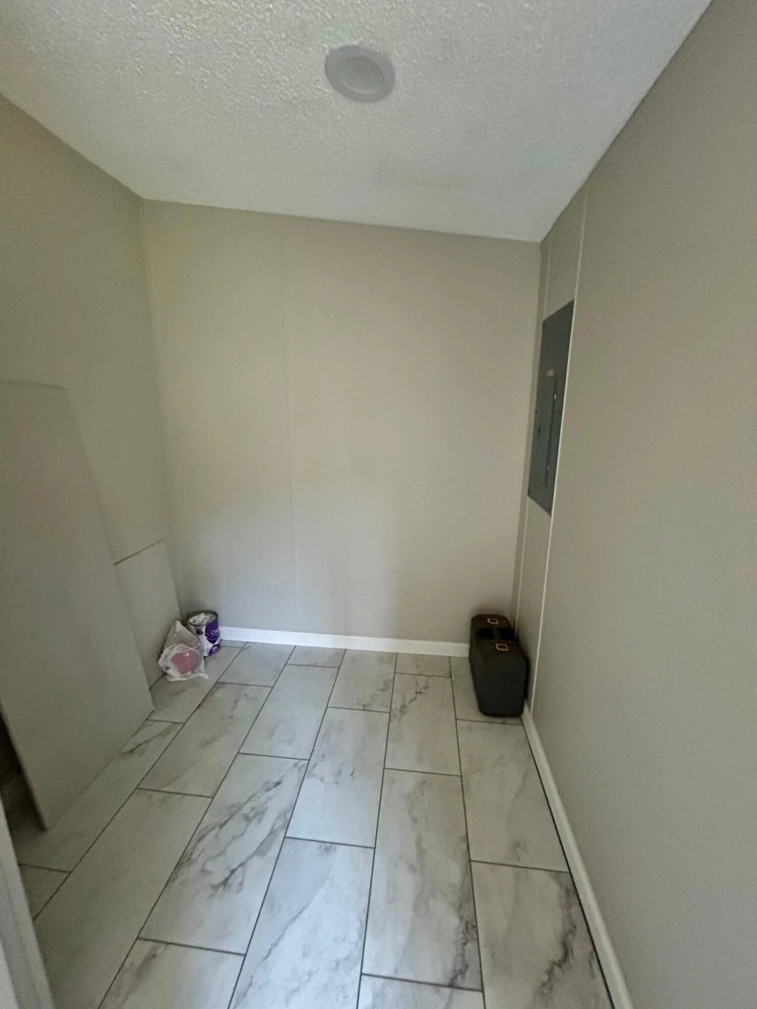 4453 Dunlap Creek Rd - Photo 13