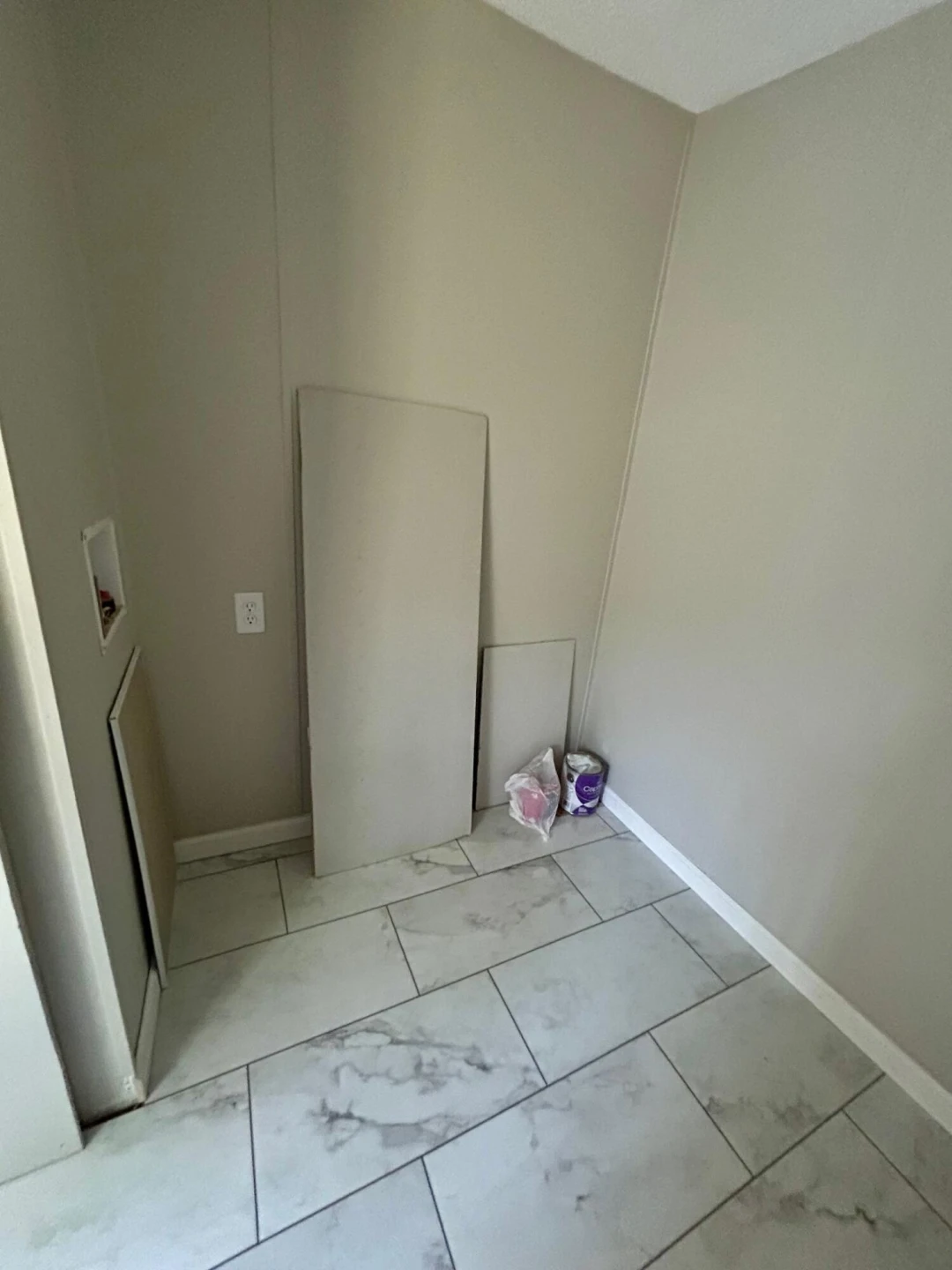 4453 Dunlap Creek Rd - Photo 14