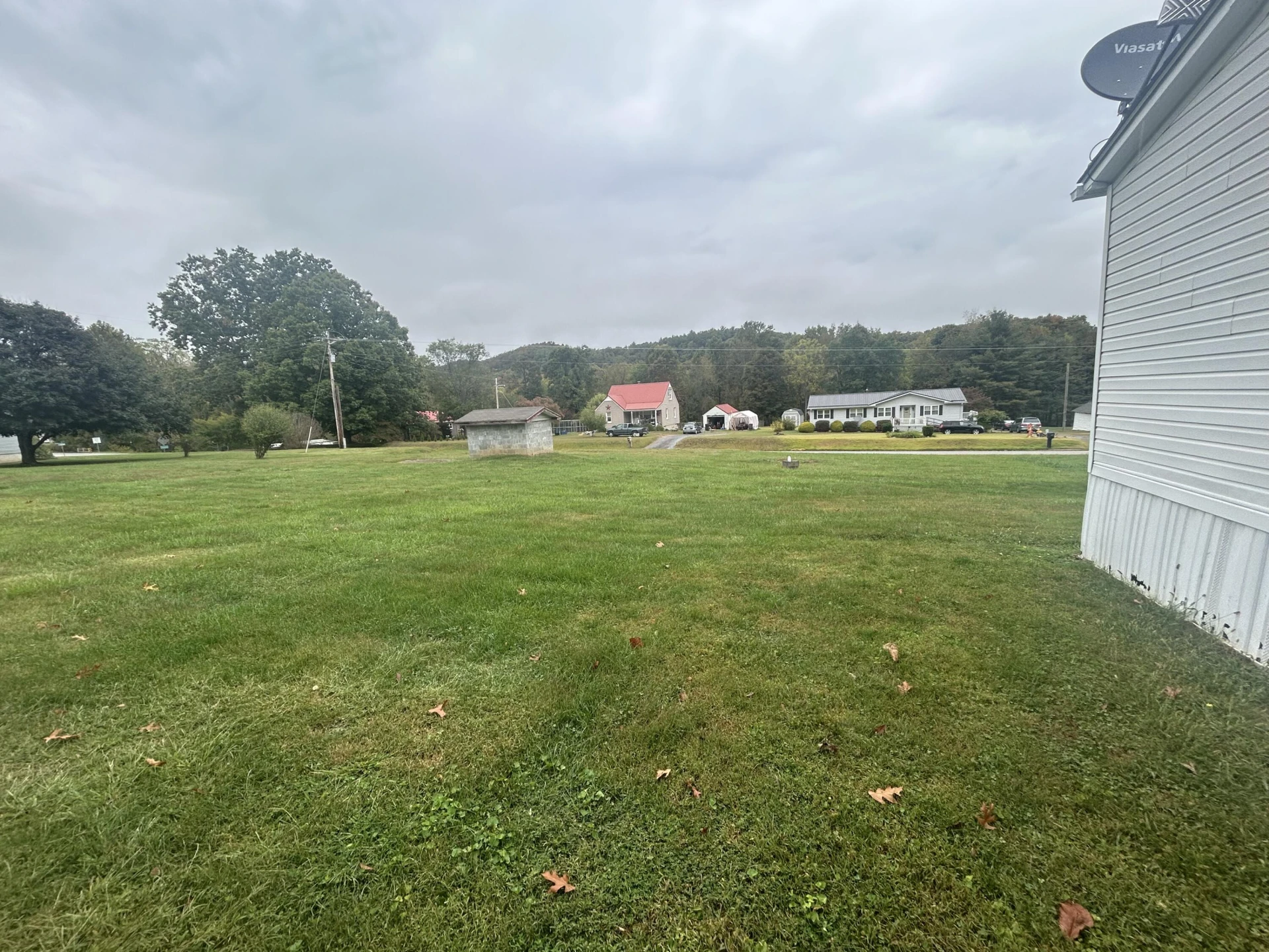 4453 Dunlap Creek Rd - Photo 16
