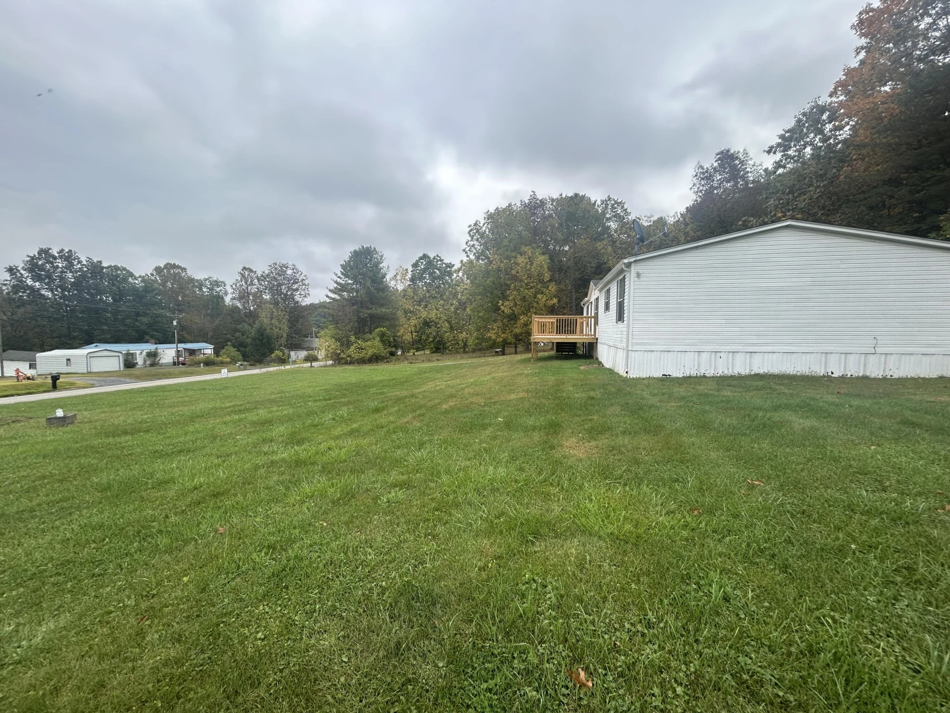 4453 Dunlap Creek Rd - Photo 17