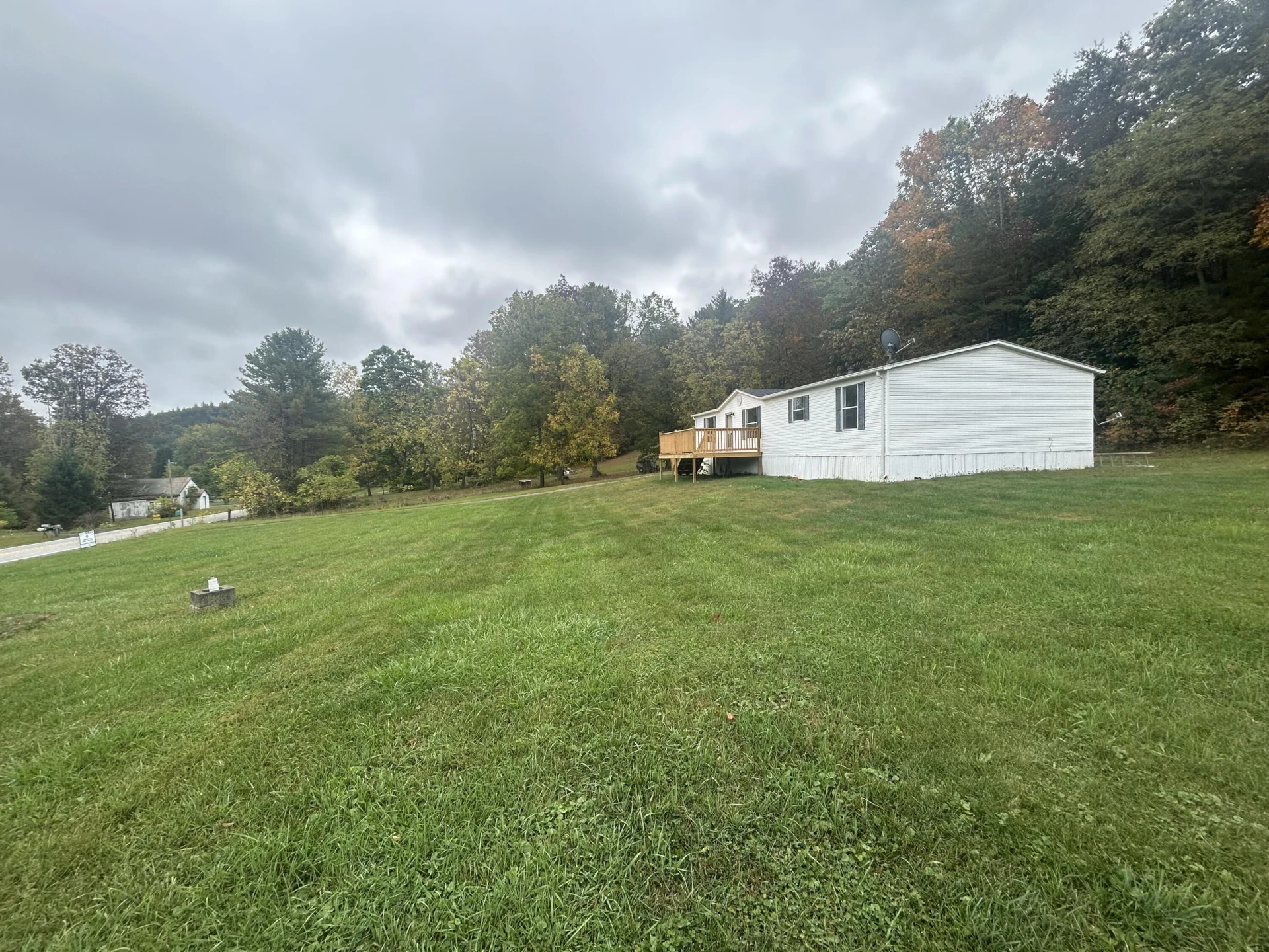 4453 Dunlap Creek Rd - Photo 18