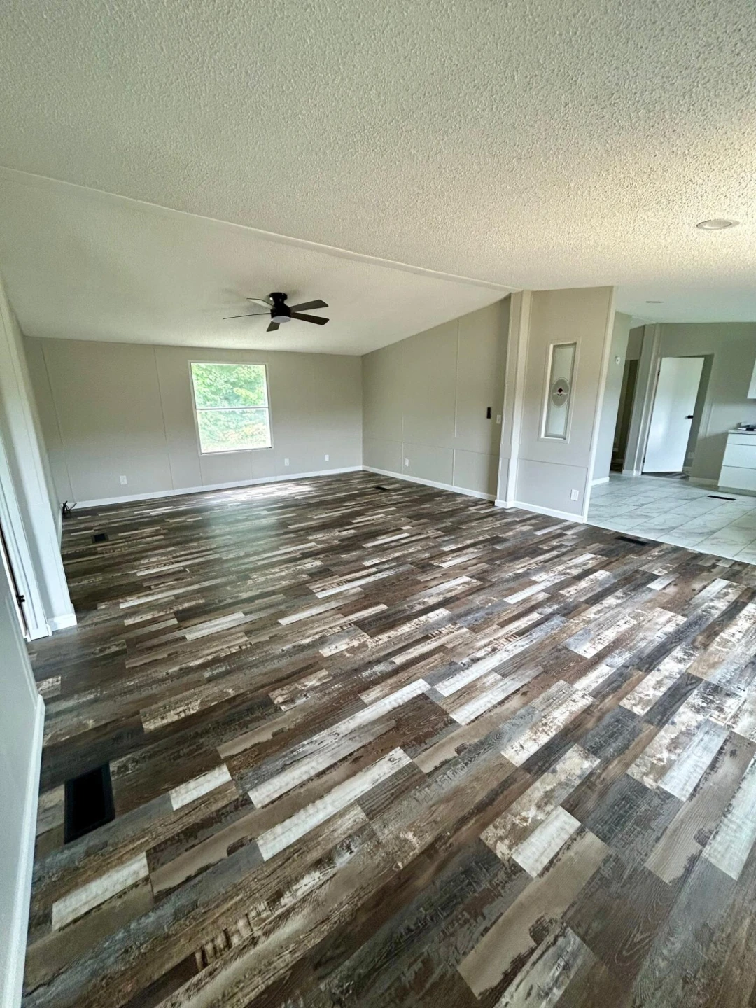 4453 Dunlap Creek Rd - Photo 2