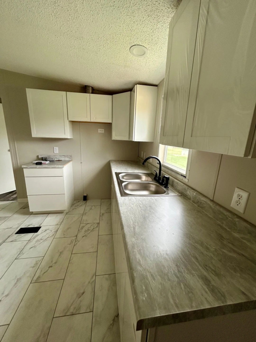 4453 Dunlap Creek Rd - Photo 4