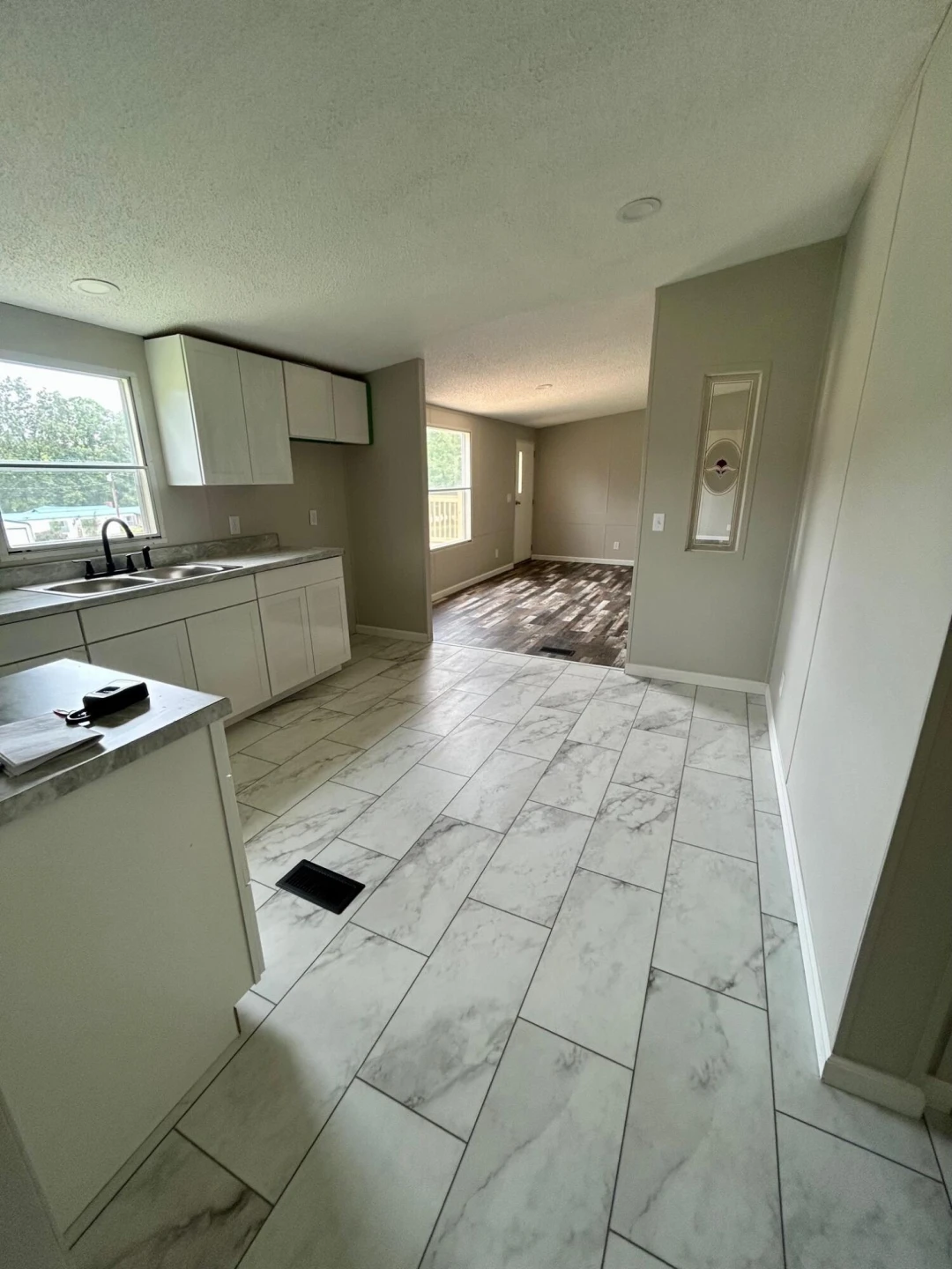 4453 Dunlap Creek Rd - Photo 5