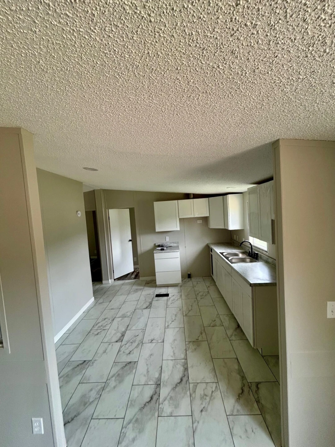 4453 Dunlap Creek Rd - Photo 6