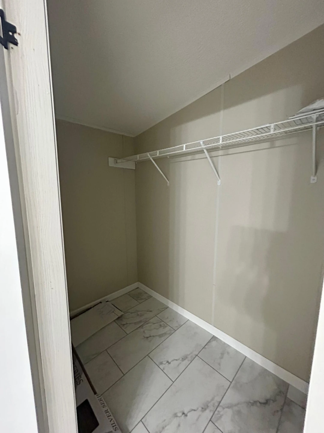 4453 Dunlap Creek Rd - Photo 9