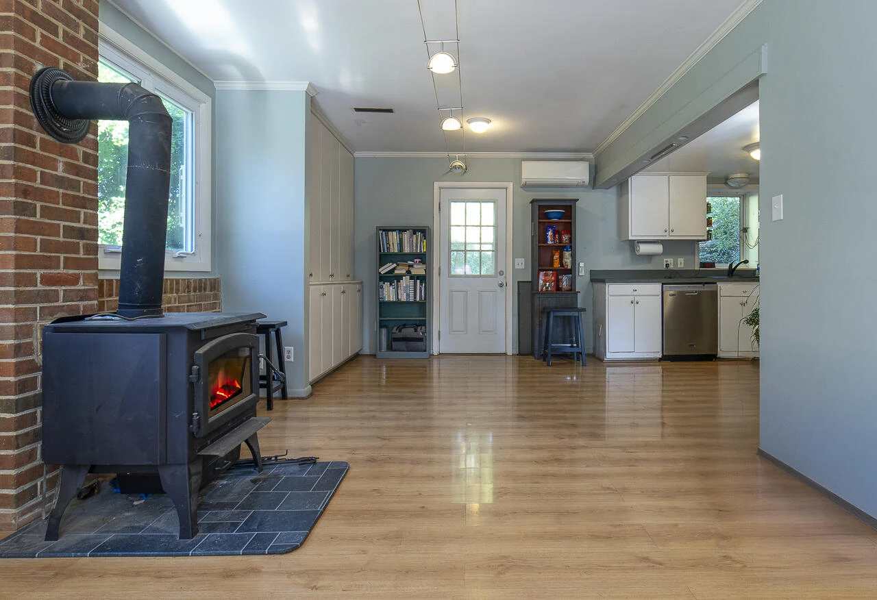 109 Rebel Ridge Rd - Photo 10