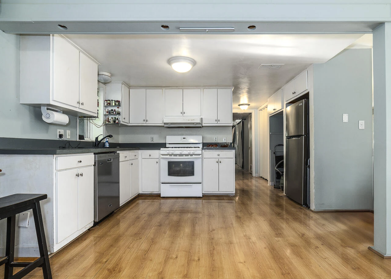 109 Rebel Ridge Rd - Photo 11