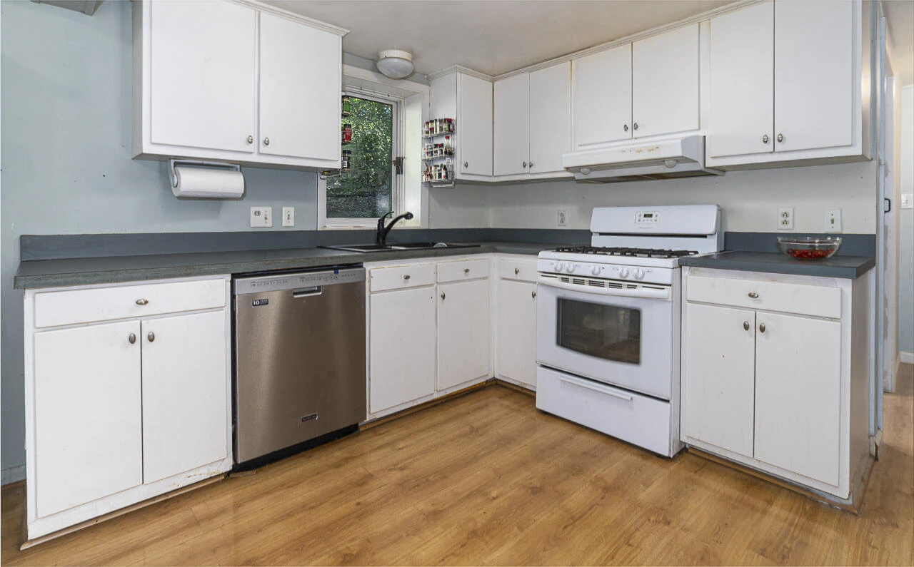 109 Rebel Ridge Rd - Photo 12