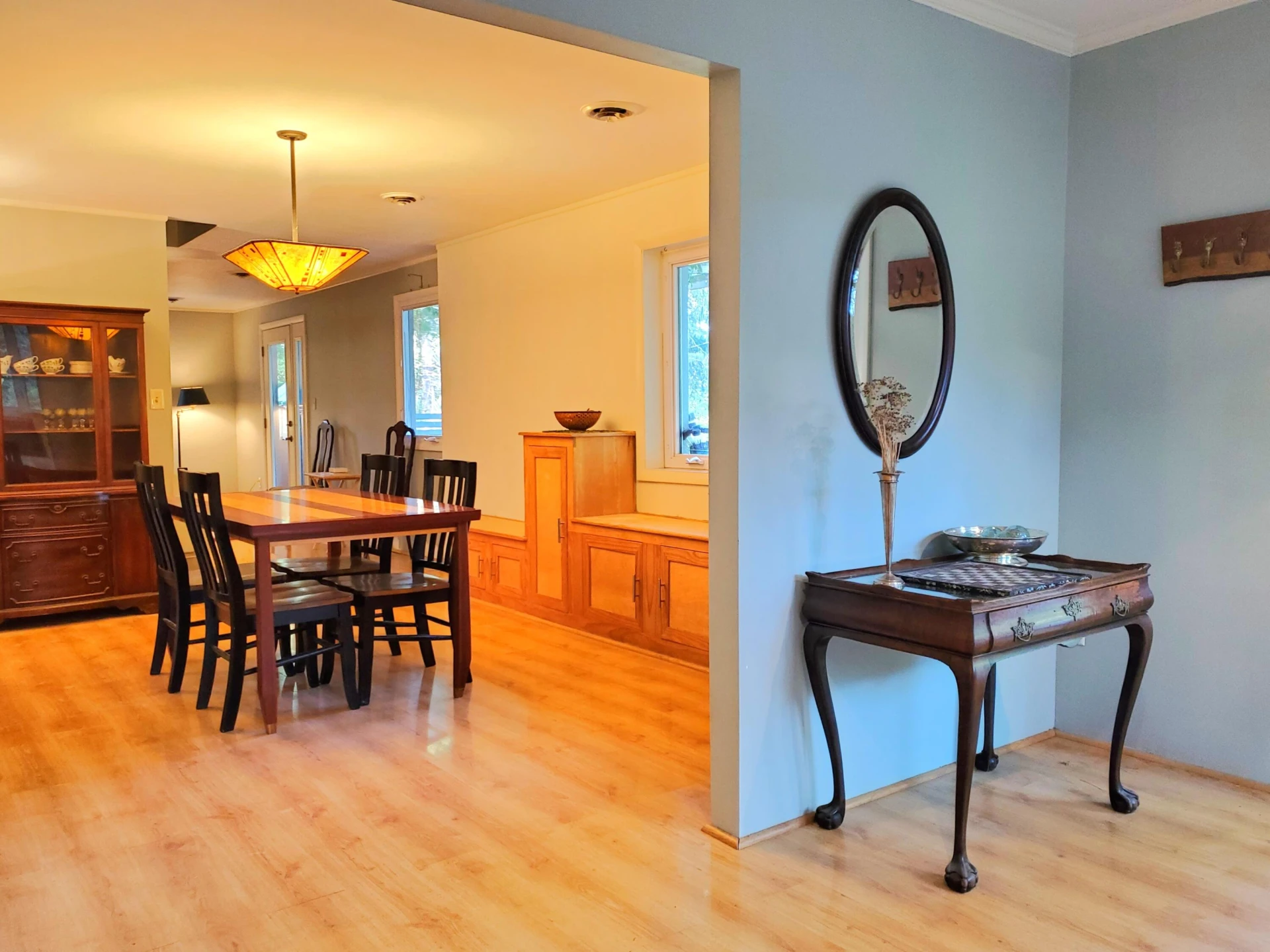 109 Rebel Ridge Rd - Photo 13