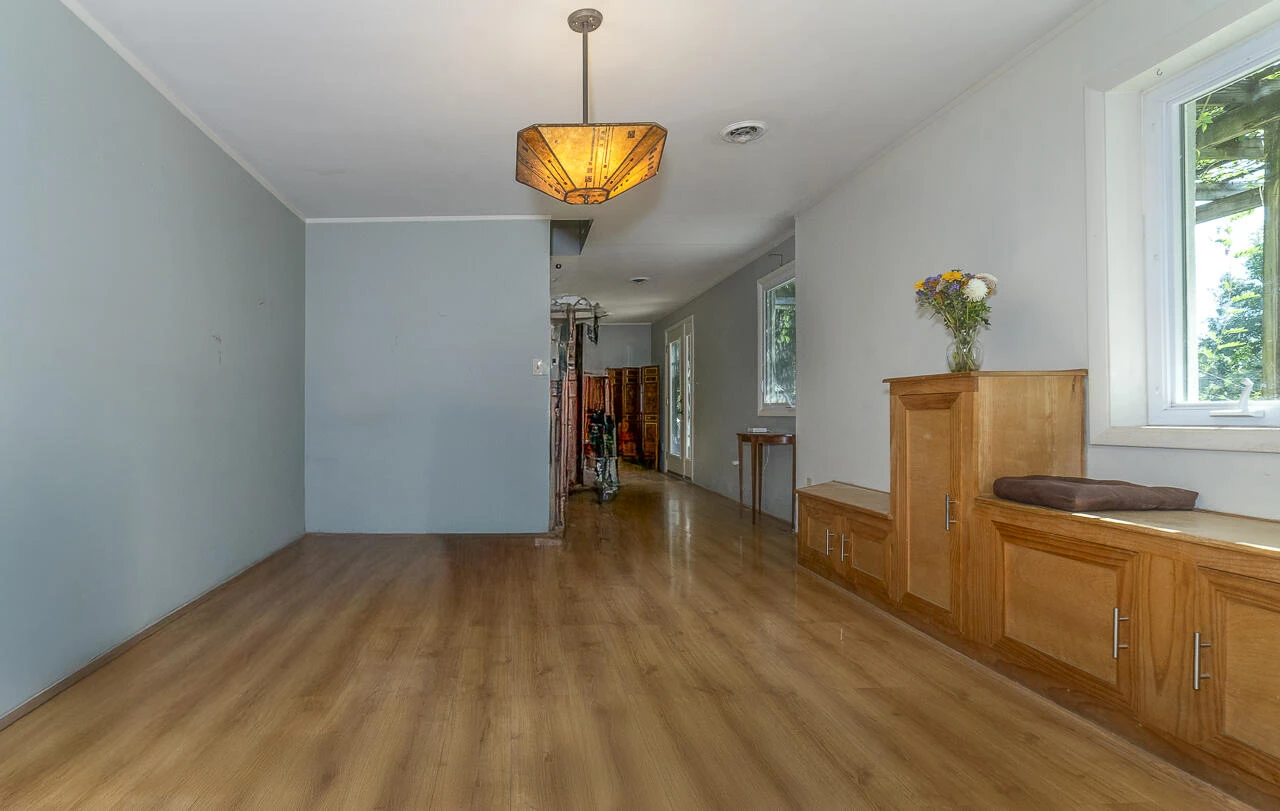 109 Rebel Ridge Rd - Photo 14