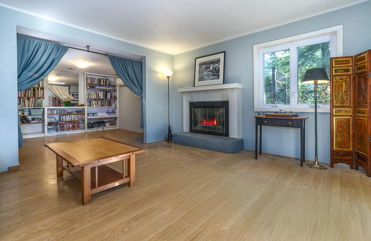 109 Rebel Ridge Rd - Photo 15