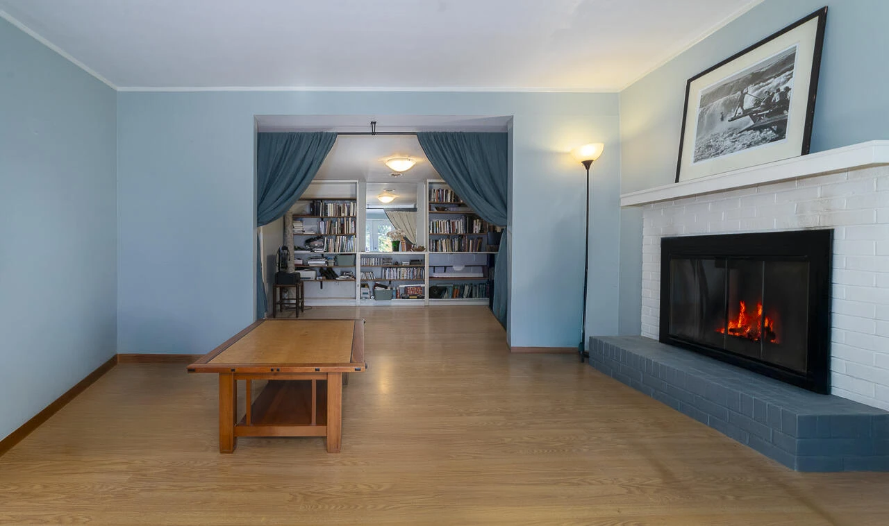 109 Rebel Ridge Rd - Photo 16