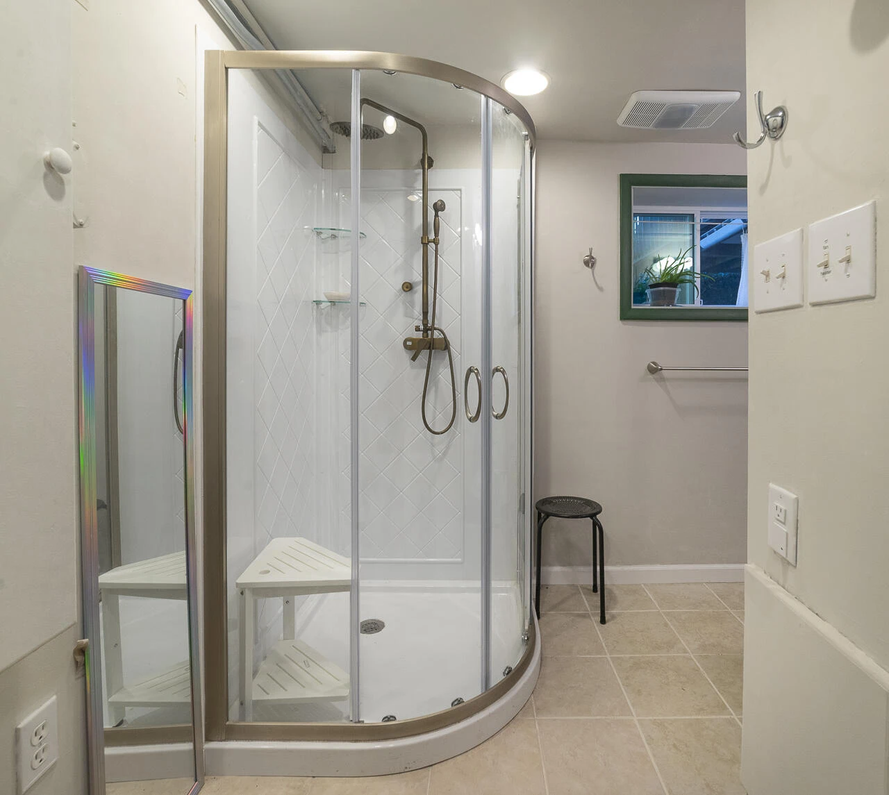109 Rebel Ridge Rd - Photo 19