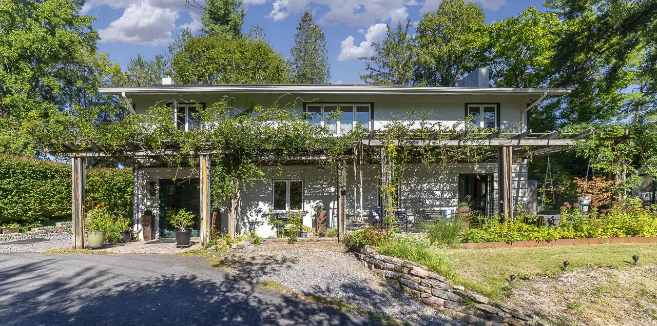 109 Rebel Ridge Rd - Photo 2