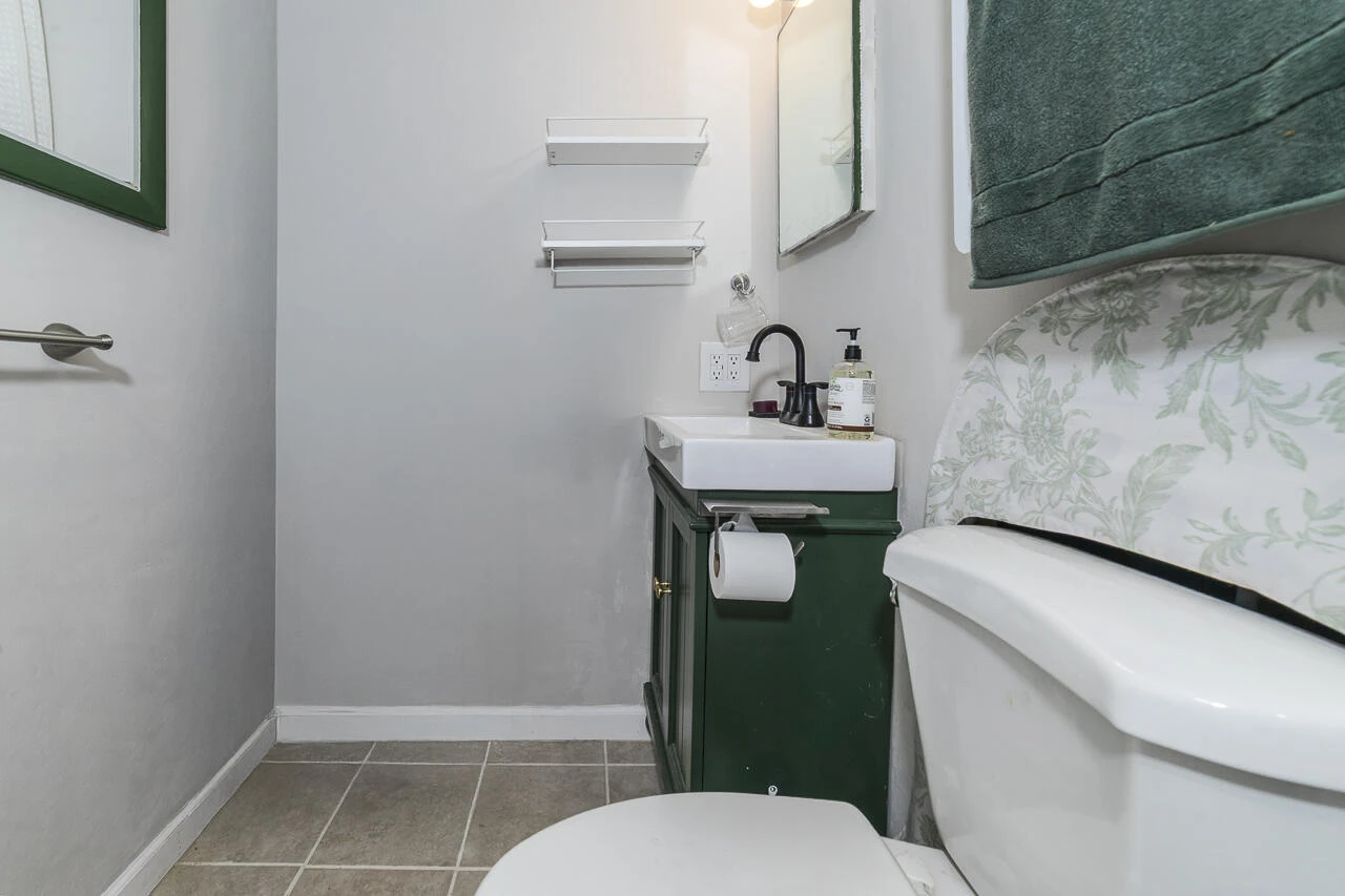 109 Rebel Ridge Rd - Photo 20