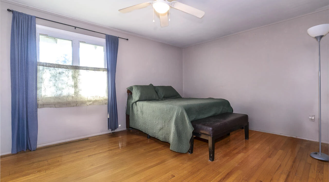 109 Rebel Ridge Rd - Photo 21