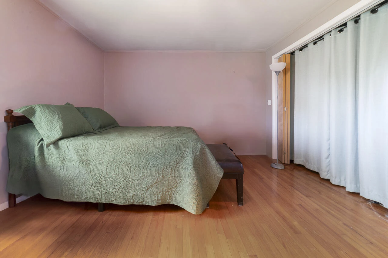 109 Rebel Ridge Rd - Photo 22