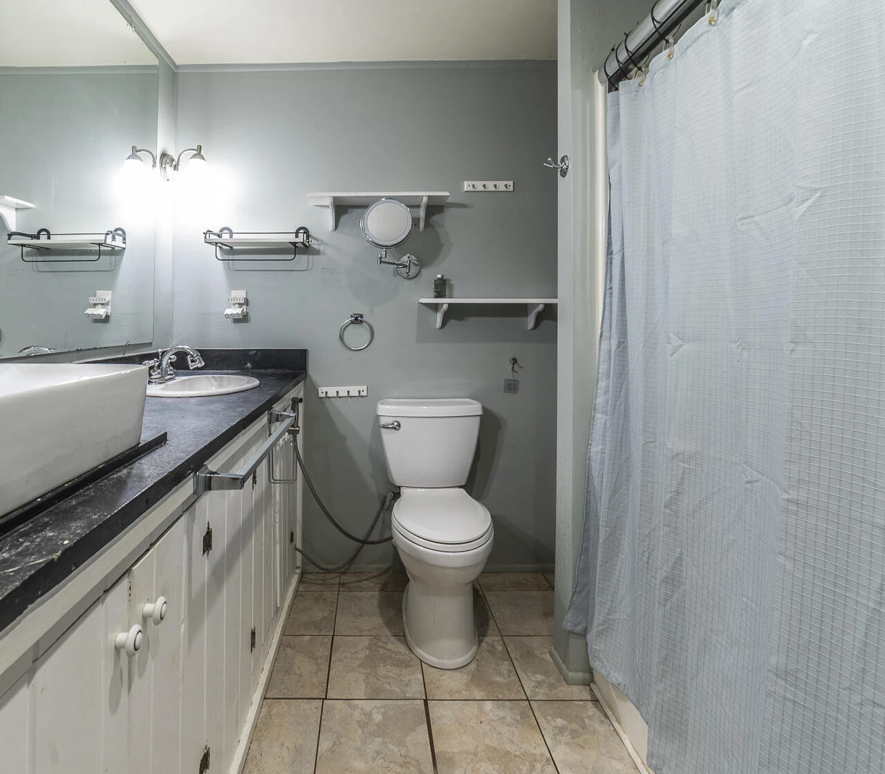 109 Rebel Ridge Rd - Photo 23