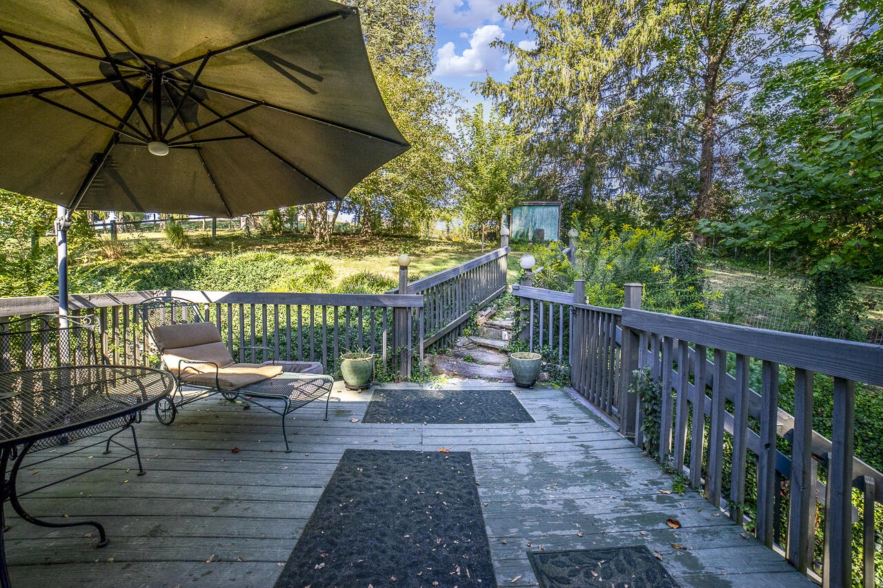 109 Rebel Ridge Rd - Photo 25