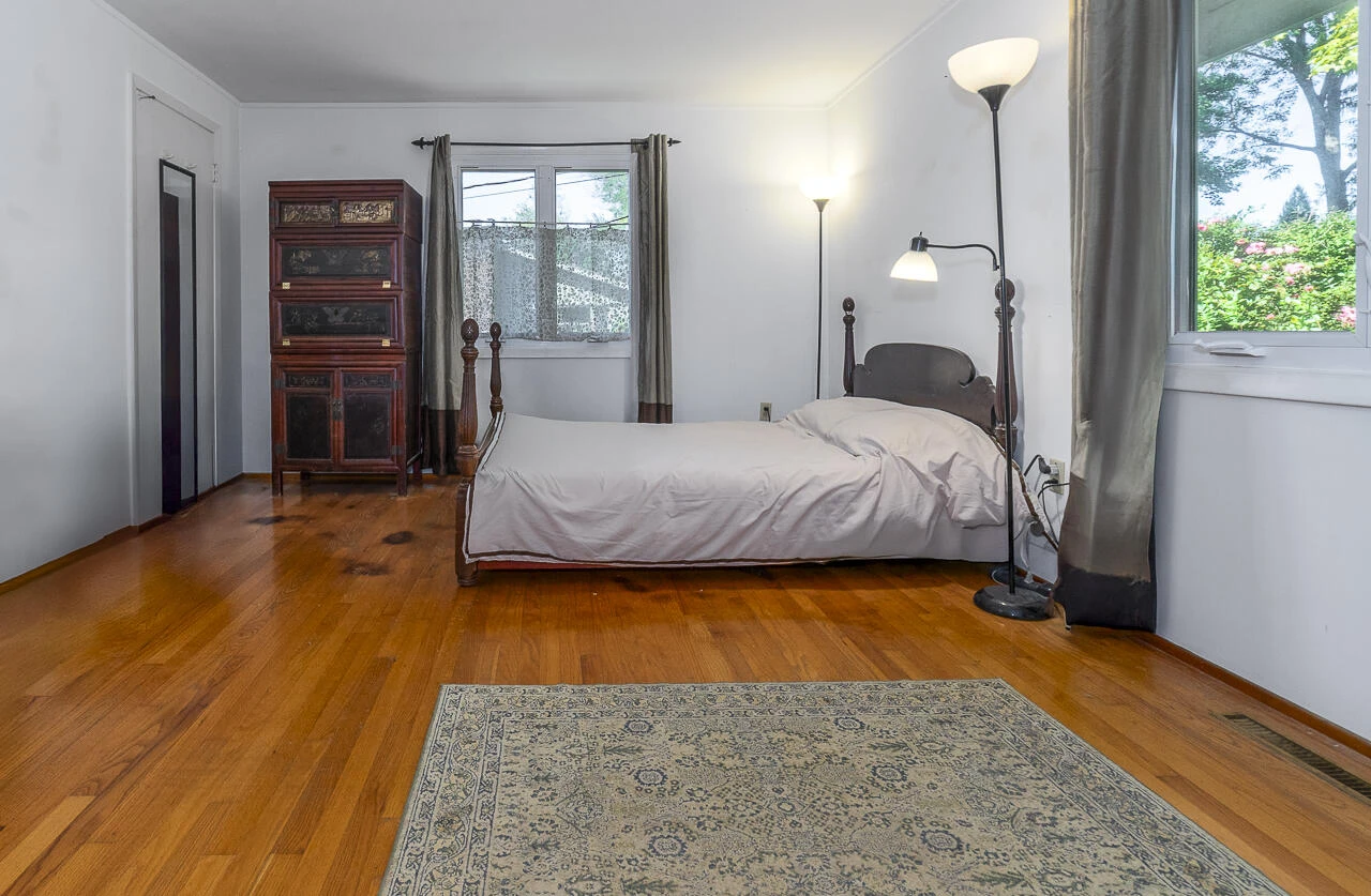 109 Rebel Ridge Rd - Photo 26