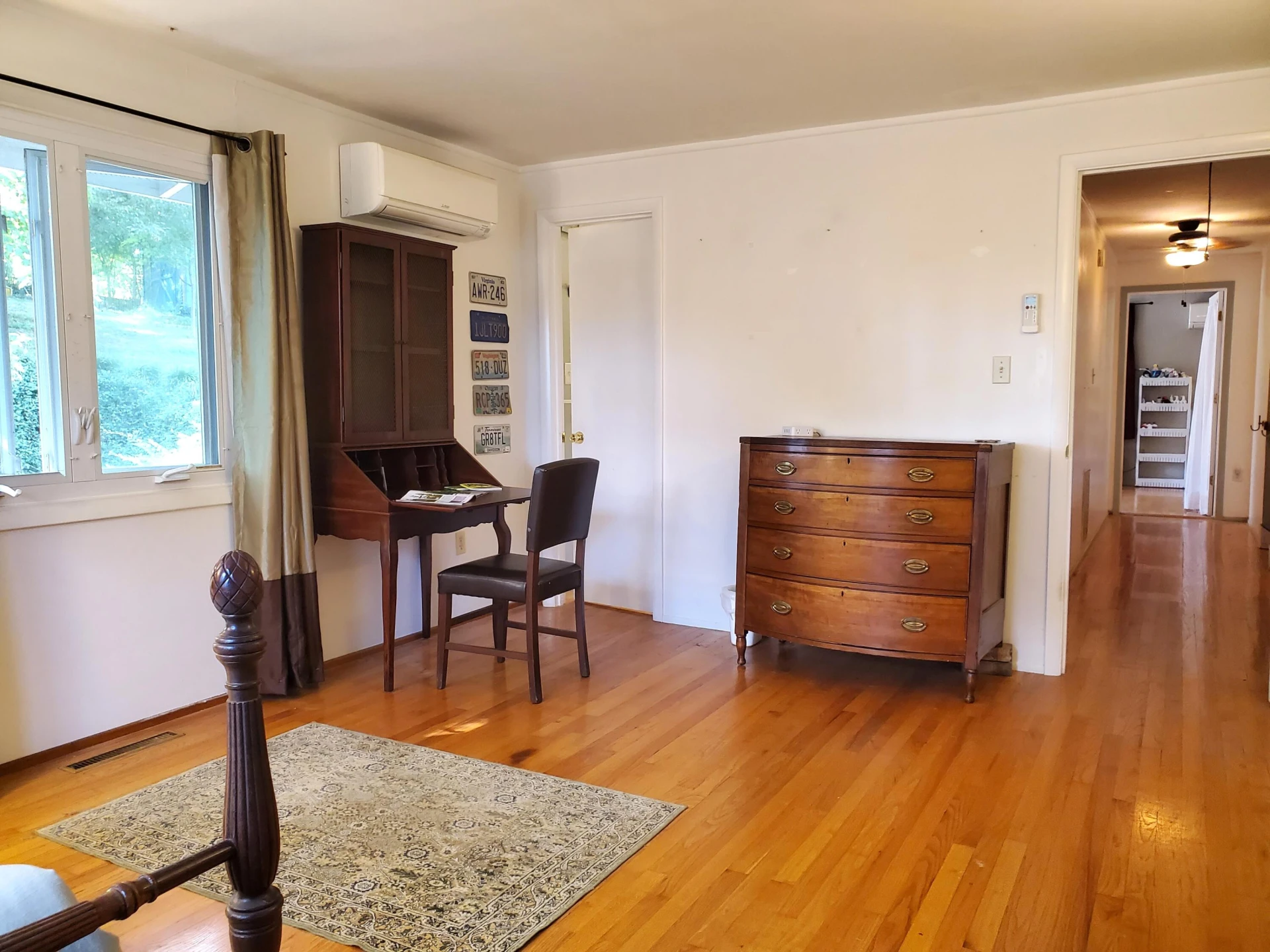 109 Rebel Ridge Rd - Photo 27