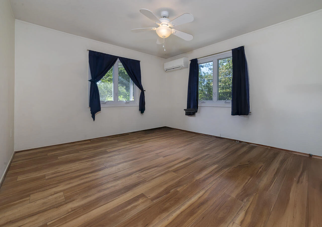 109 Rebel Ridge Rd - Photo 29