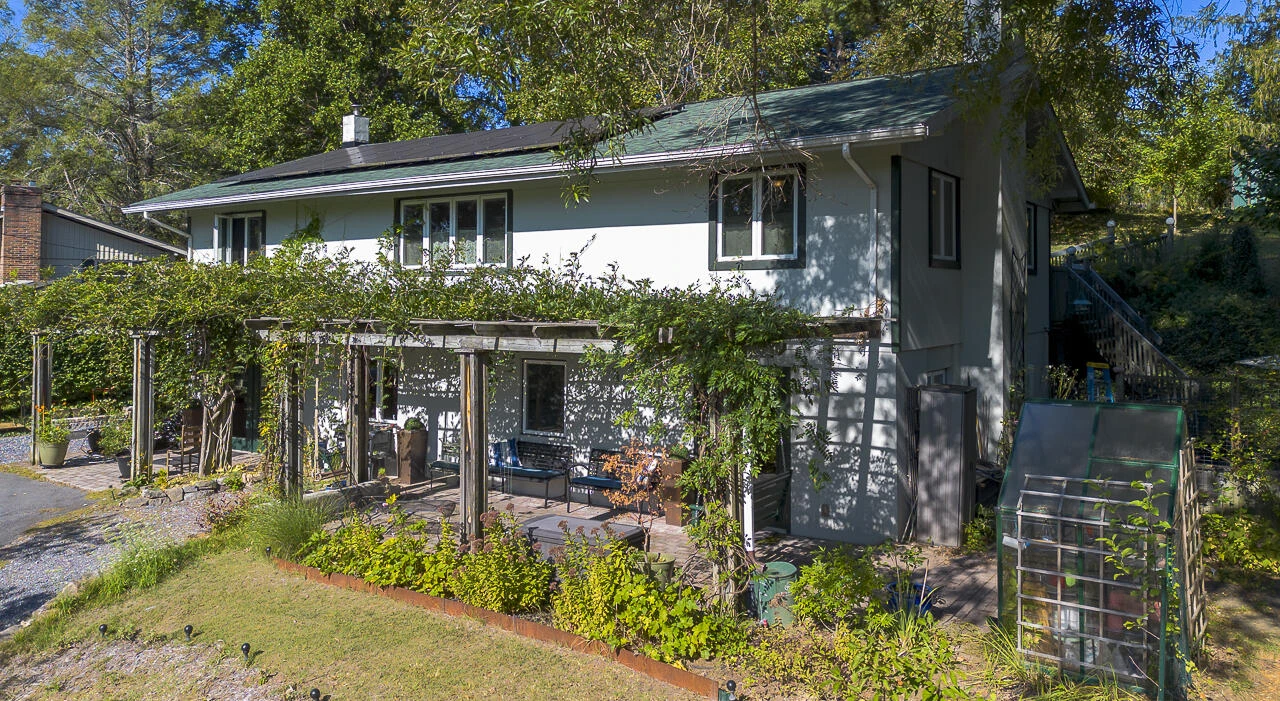 109 Rebel Ridge Rd - Photo 3
