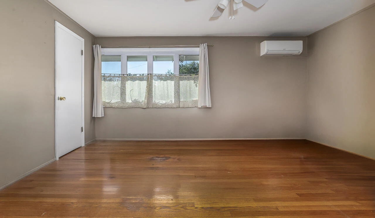 109 Rebel Ridge Rd - Photo 30