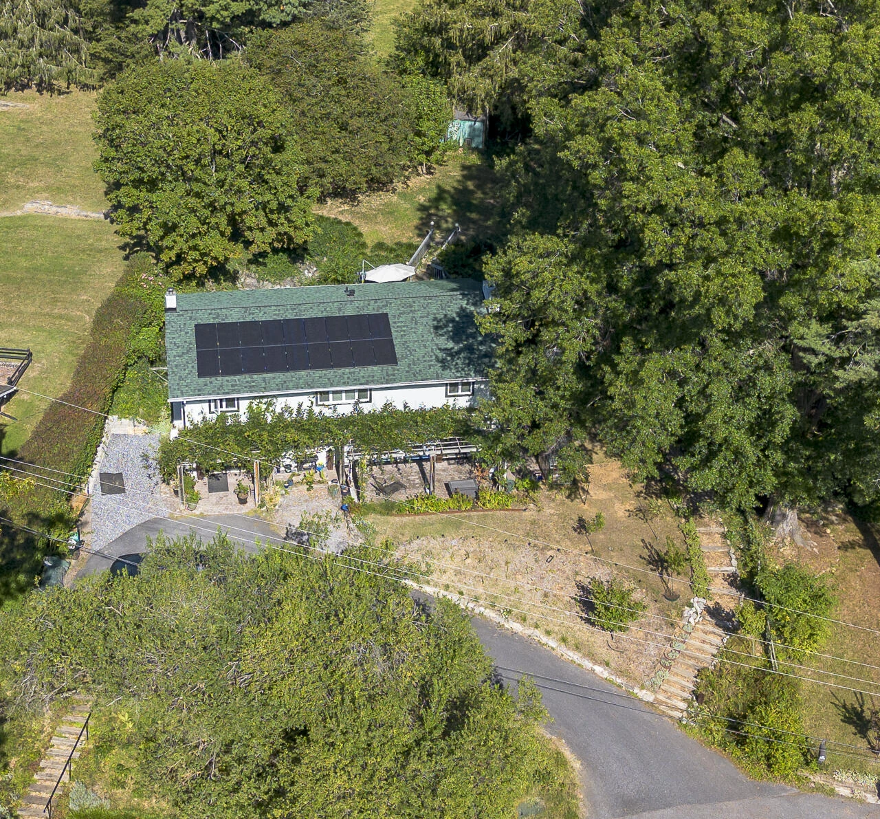 109 Rebel Ridge Rd - Photo 31