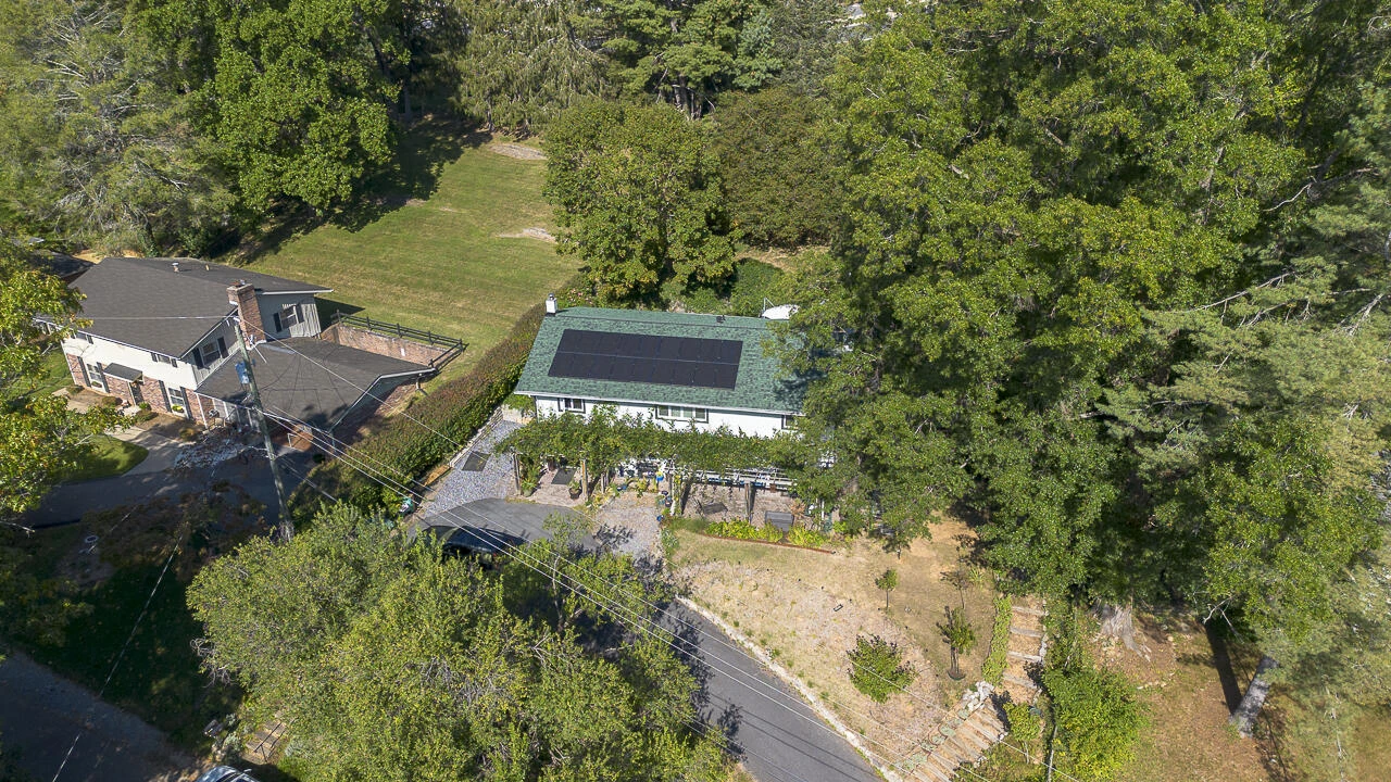 109 Rebel Ridge Rd - Photo 32