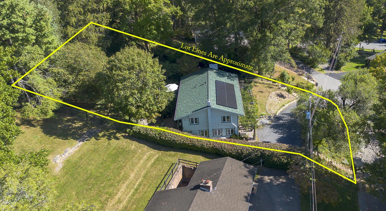 109 Rebel Ridge Rd - Photo 33