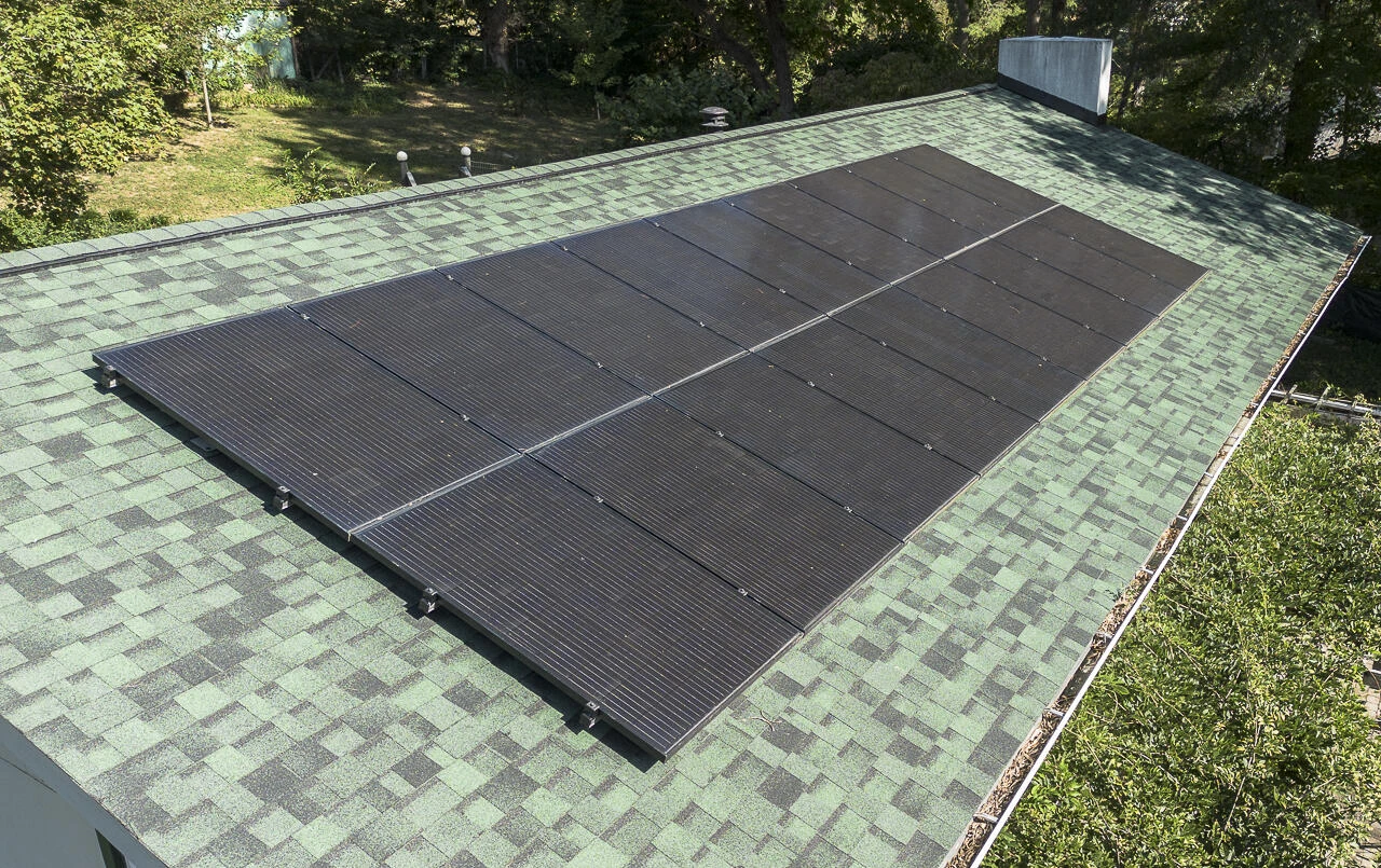 109 Rebel Ridge Rd - Photo 34