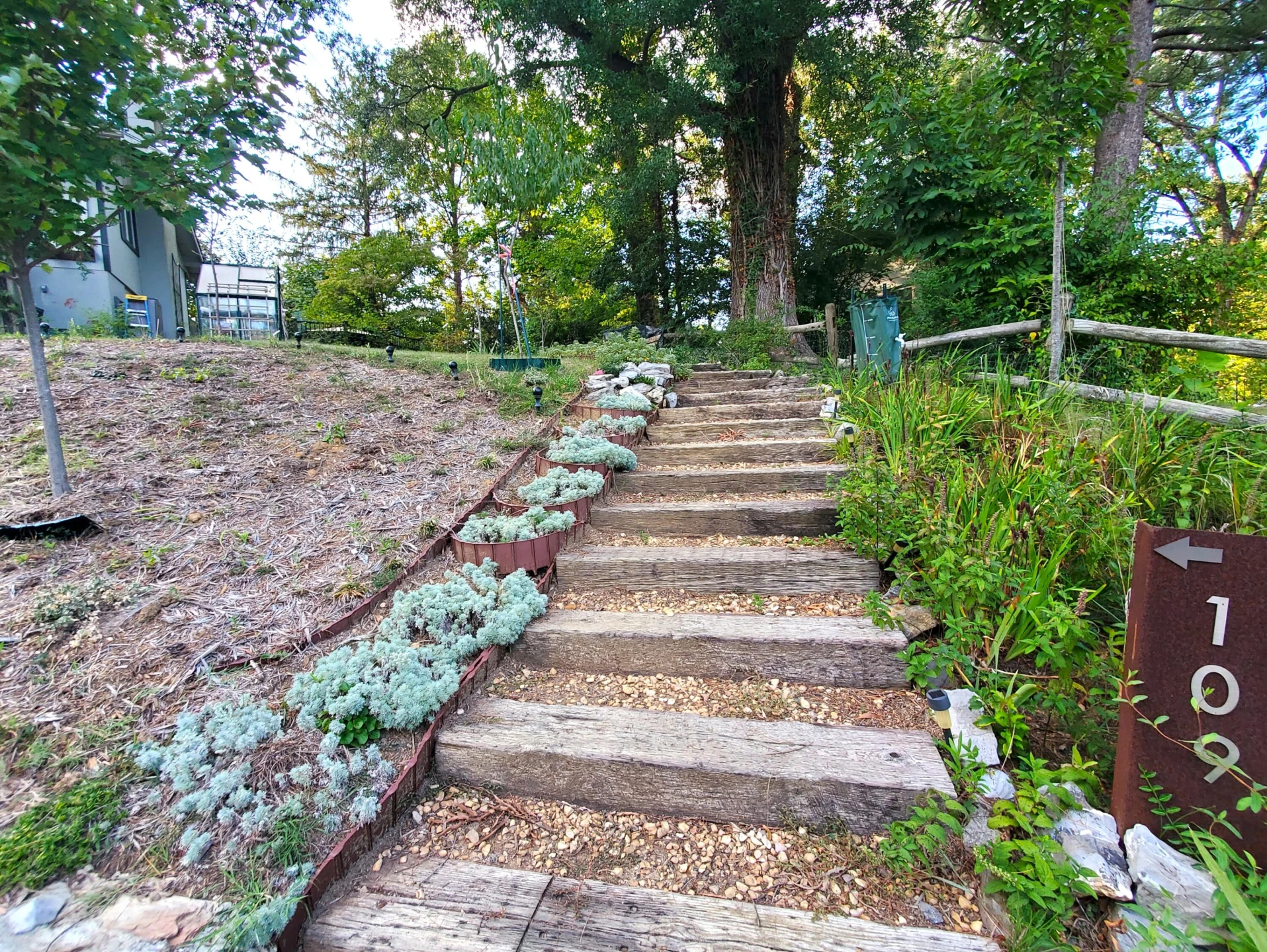 109 Rebel Ridge Rd - Photo 35