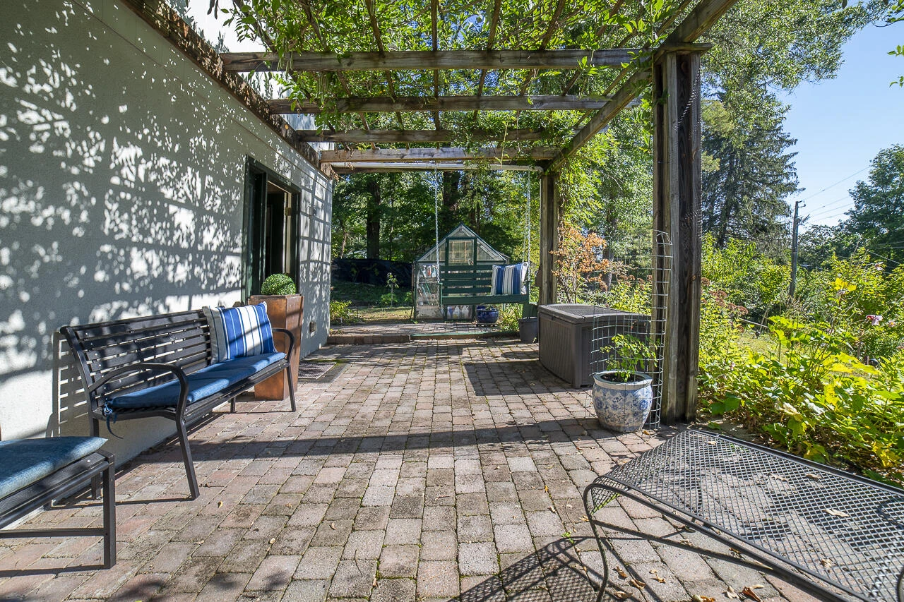 109 Rebel Ridge Rd - Photo 36