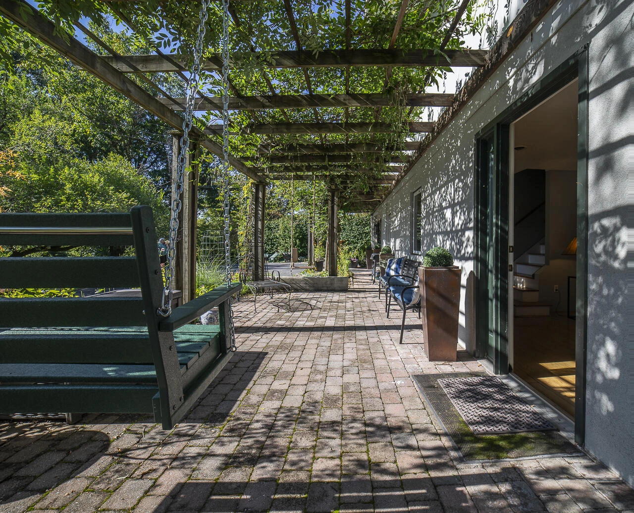 109 Rebel Ridge Rd - Photo 37