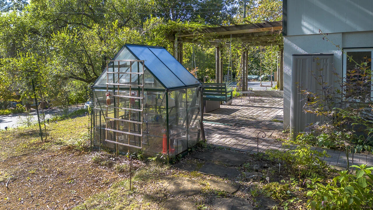 109 Rebel Ridge Rd - Photo 38