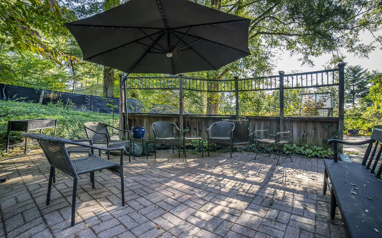 109 Rebel Ridge Rd - Photo 39