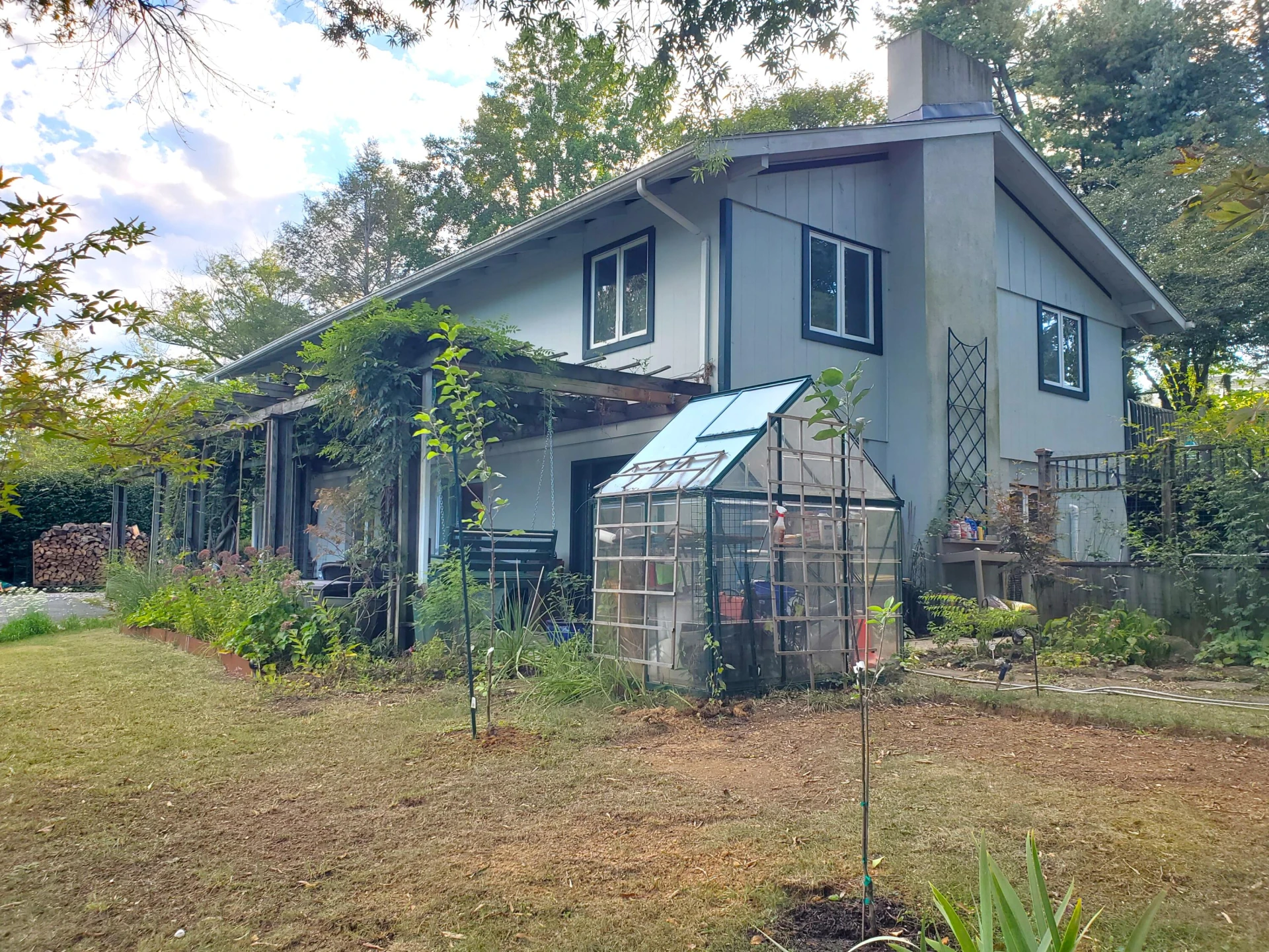 109 Rebel Ridge Rd - Photo 4