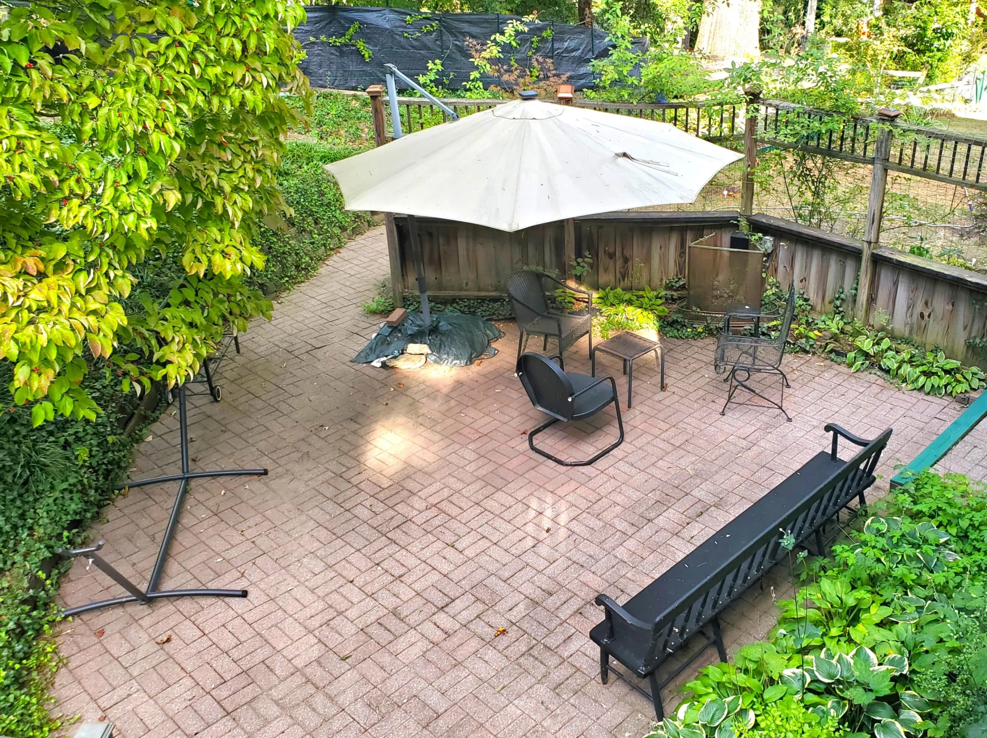 109 Rebel Ridge Rd - Photo 40
