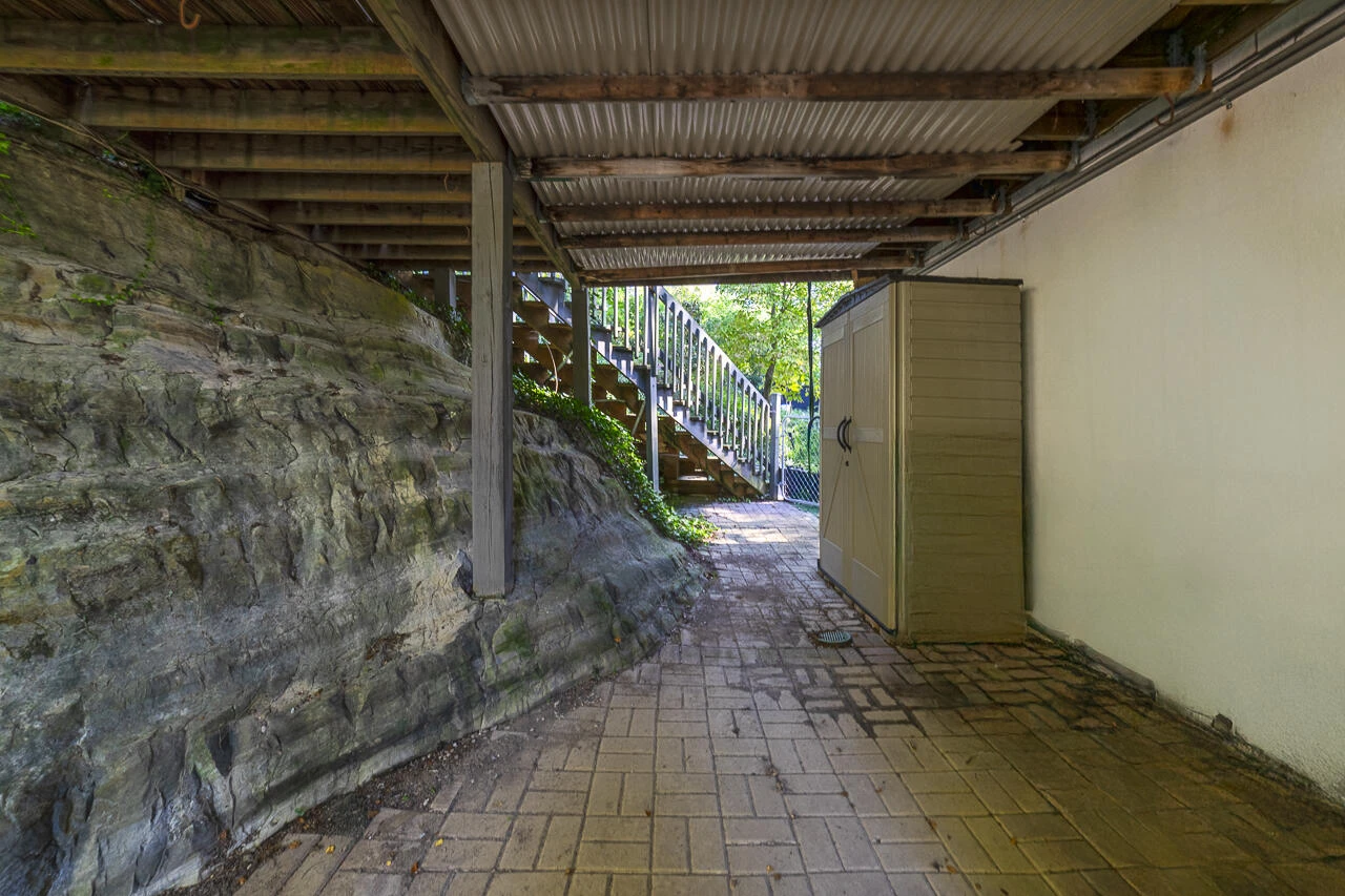 109 Rebel Ridge Rd - Photo 41
