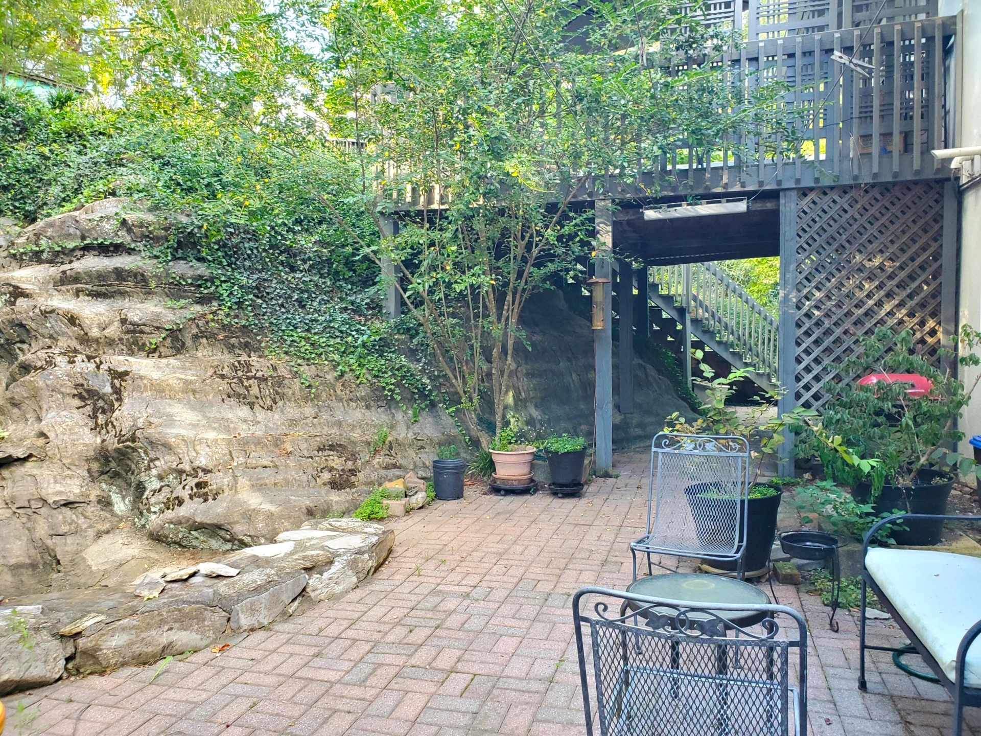 109 Rebel Ridge Rd - Photo 42