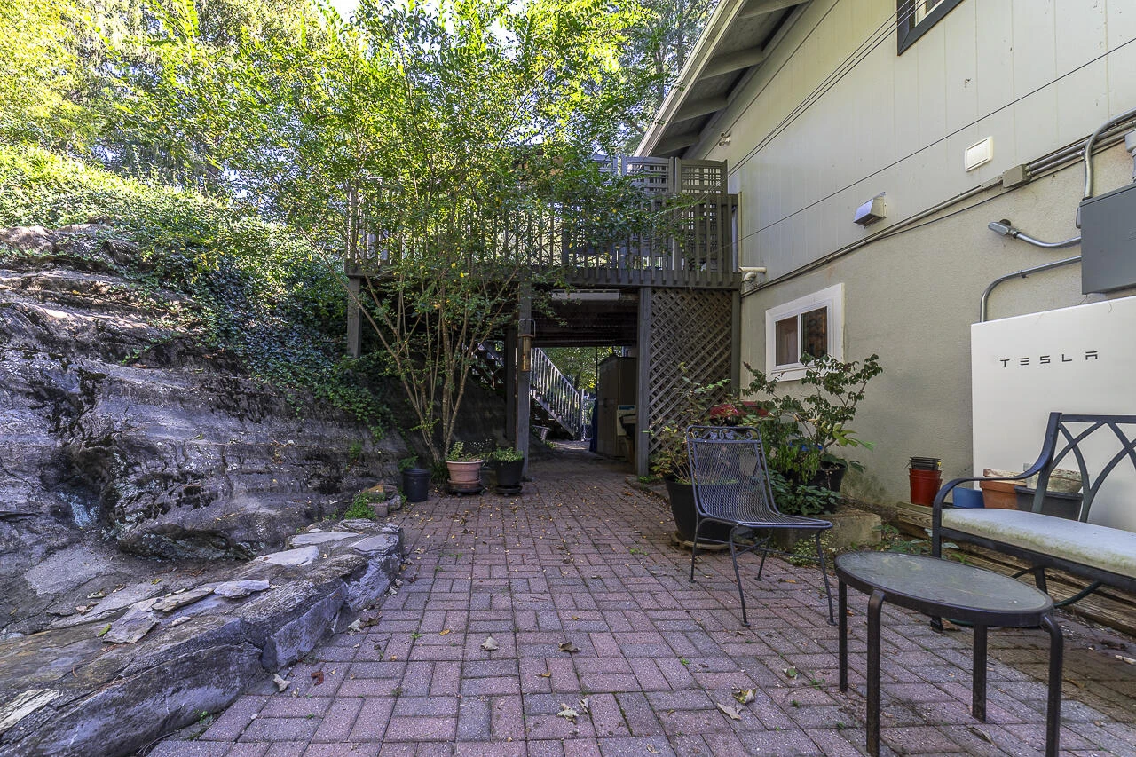 109 Rebel Ridge Rd - Photo 43
