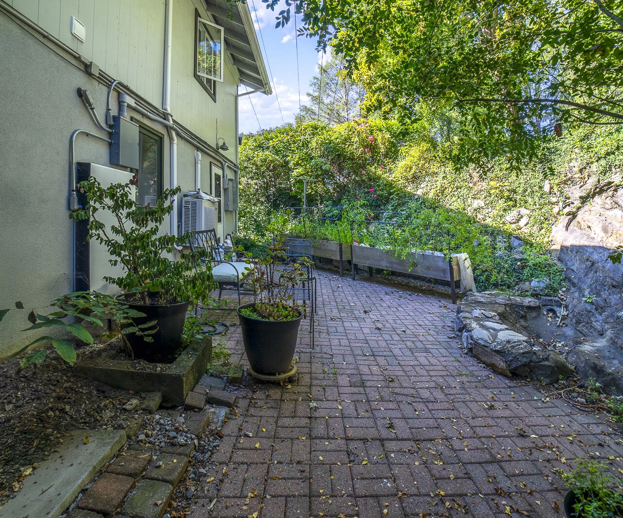 109 Rebel Ridge Rd - Photo 44
